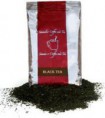 /album/photo-gallery-tea-packaging/tea-packaging-jpg1/